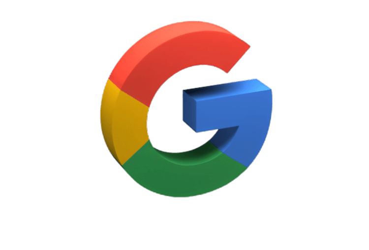 Google Partner