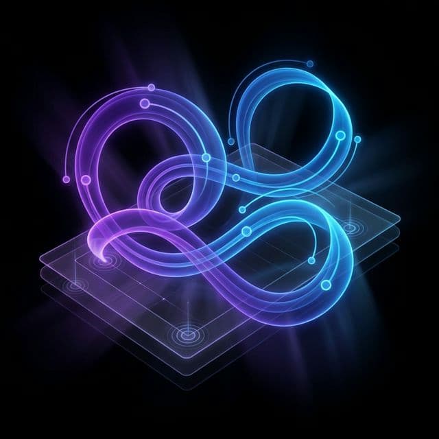 Motion Graphics & Animation
