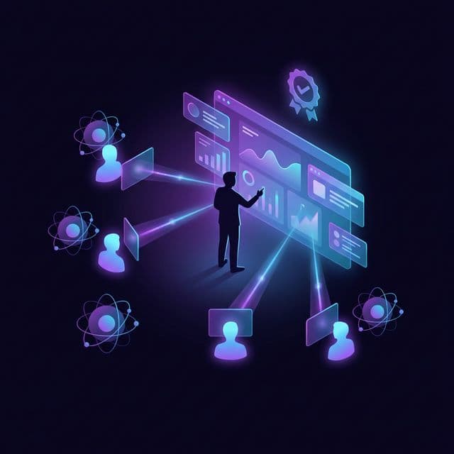 Corporate Training Workshops