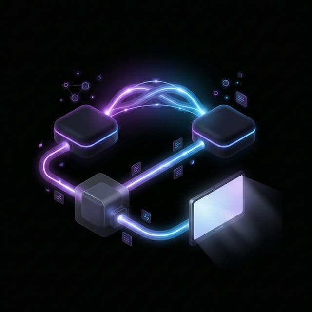 White Label Partner Services