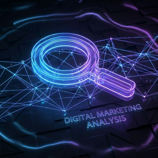 Answer Engine Optimization (AEO)