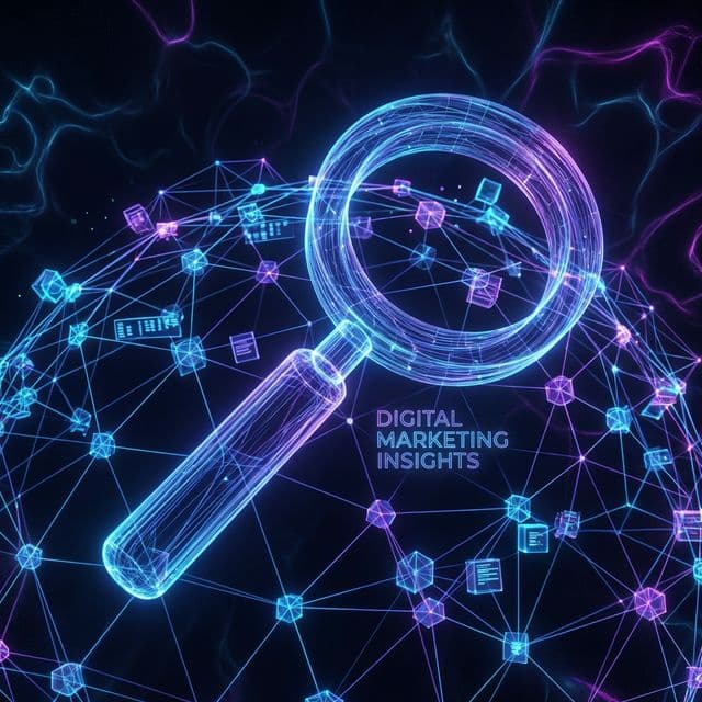 Voice Search Optimization