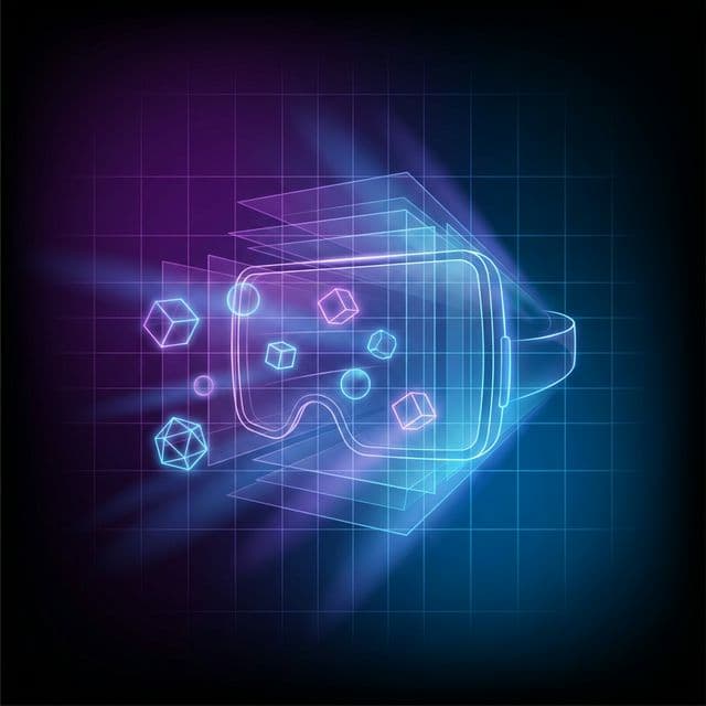 Experiential AR/VR Design