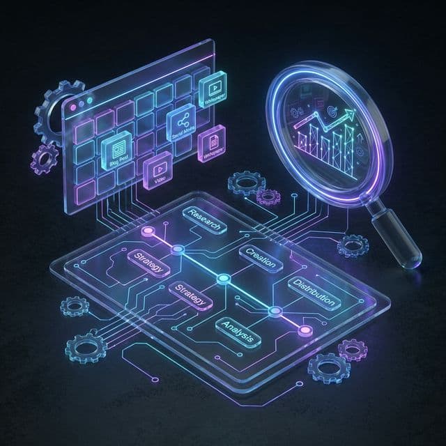 Infographics & Data Viz