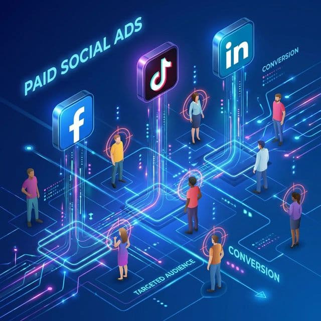 Programmatic Display
