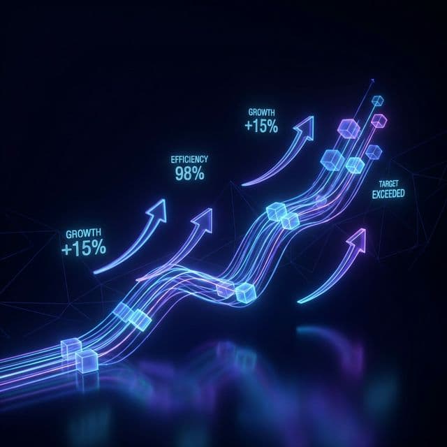Profit-Driven Optimization