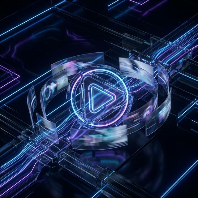 YouTube & CTV Advertising