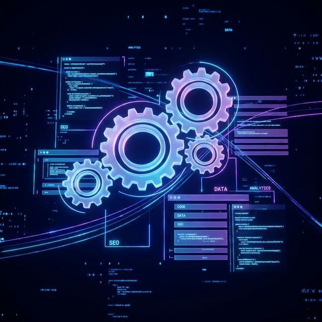 International & Multilingual SEO