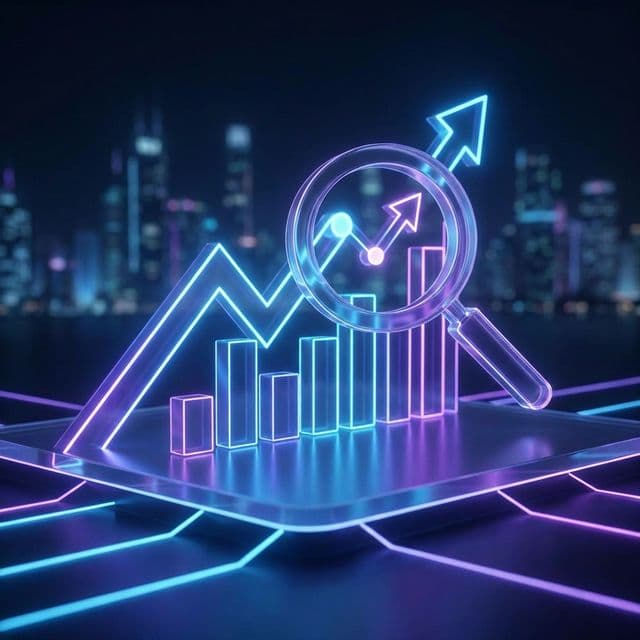 Local SEO & Google Business Profile