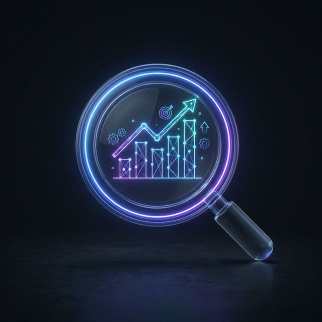 Search Engine Optimization (SEO)