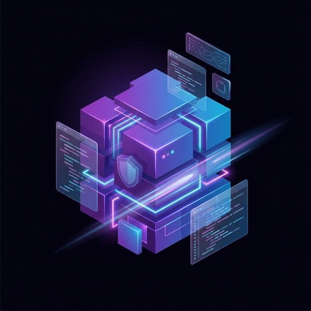 Custom Website Development